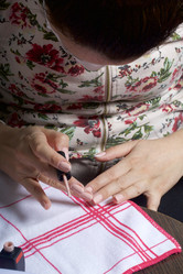 Similar image 19774084