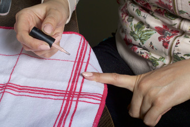 Similar image 19774087