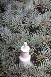 Similar image 19774114