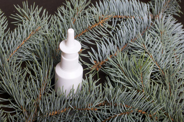 Similar image 19774116