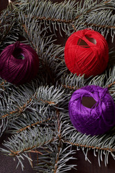 Similar image 19774145