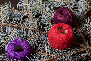 Similar image 19774153