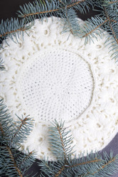 Similar image 19774176