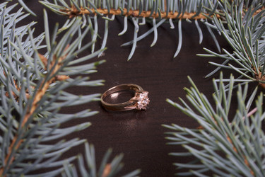 Similar image 19774177