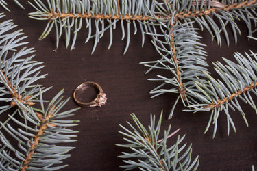 Similar image 19774180