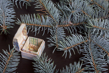 Similar image 19774208