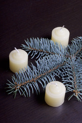 Similar image 19774228