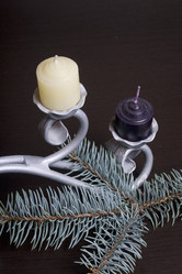 Similar image 19774248