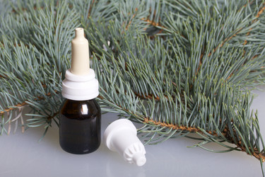 Similar image 19774252