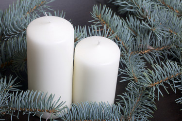 Similar image 19774253