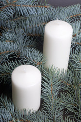 Similar image 19774267