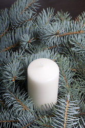 Similar image 19774268