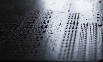 Similar image 19556506