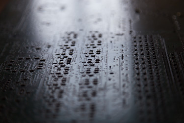 Similar image 19556507