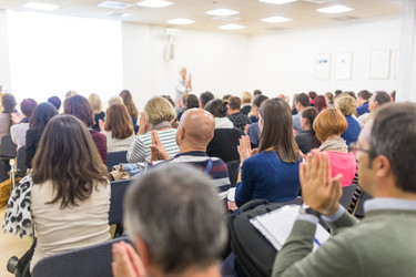 Similar image 19556573