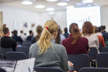 Similar image 19556431