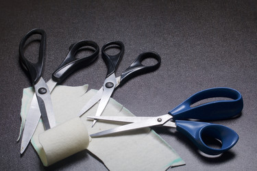 Similar image 19774193