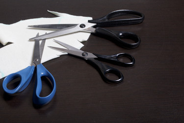 Similar image 19774210