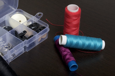 Similar image 19774213