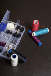 Similar image 19774214