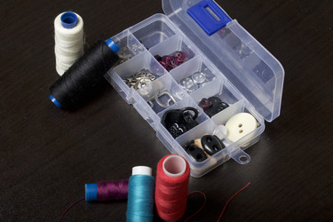 Similar image 19774215