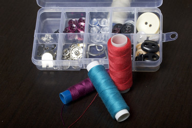 Similar image 19774233