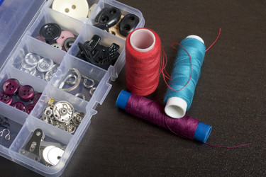 Similar image 19774234