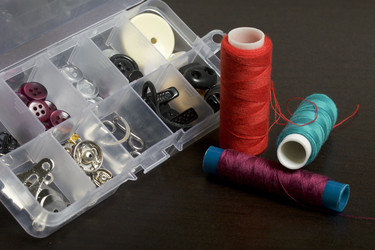 Similar image 19774235