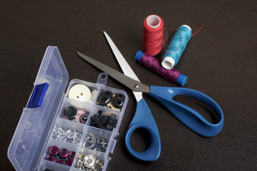 Similar image 19774237