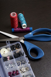 Similar image 19774254