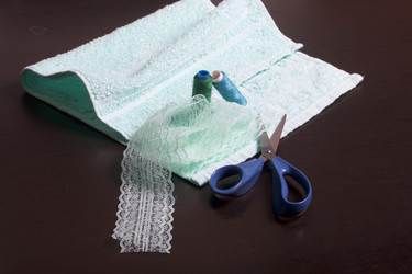 Similar image 19774272