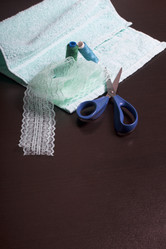 Similar image 19774275