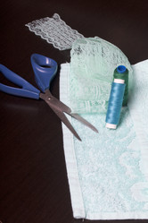 Similar image 19774297