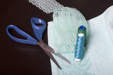 Similar image 19774269