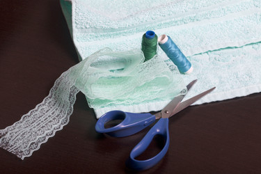 Similar image 19774271