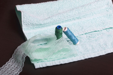 Similar image 19774273