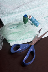 Similar image 19774274