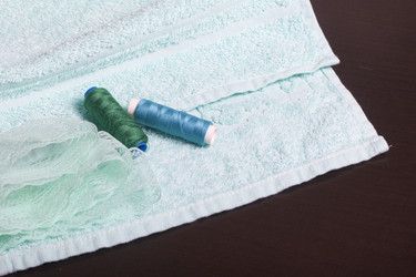 Similar image 19774296