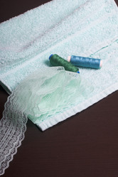 Similar image 19774298