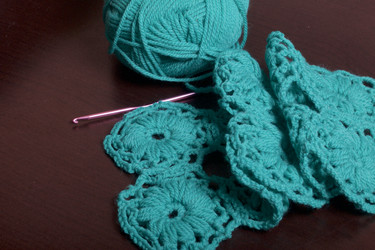 Similar image 19774288