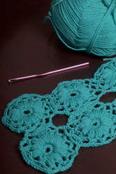 Similar image 19774289