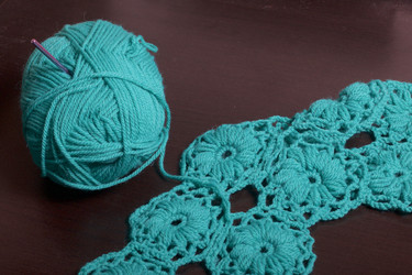 Similar image 19774290