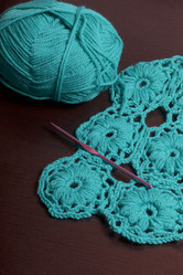 Similar image 19774291