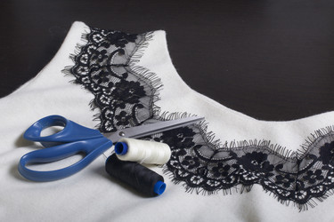 Similar image 19774292