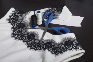 Similar image 19774293