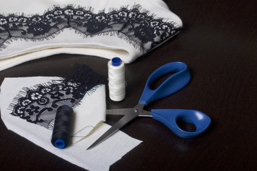 Similar image 19774294