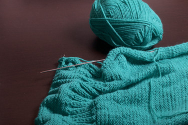 Similar image 19774295