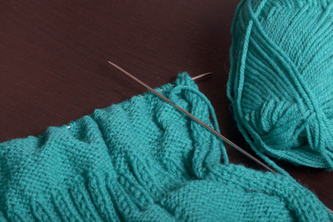 Similar image 19774304