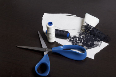 Similar image 19774305