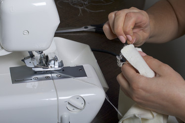 Similar image 19774309